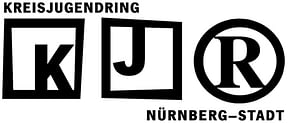 logo-kjr-nuernberg-stadt